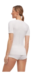 2---1855408-d553856959069-_no-bg