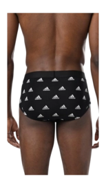 2---4A1M01-913_back-_no-bg