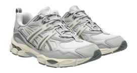 GEL-NYC UTILITY Cloud2-_no-bg