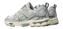 GEL-NYC UTILITY Cloud3-_no-bg