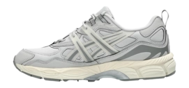 GEL-NYC UTILITY Cloud4-_no-bg
