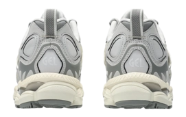 GEL-NYC UTILITY Cloud5-_no-bg
