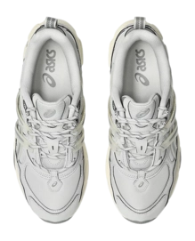 GEL-NYC UTILITY Cloud6-_no-bg