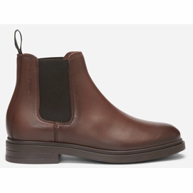 Marc O'Polo Women 20712075002153 Cuoio 22