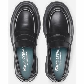 20712923201101 Black 2