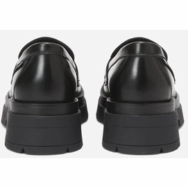20712923201101 Black 3