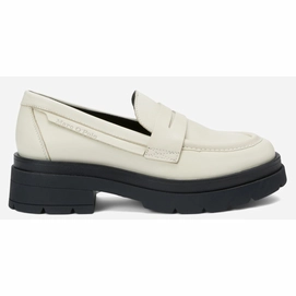Marc O'Polo Women 20712923201101 Offwhite