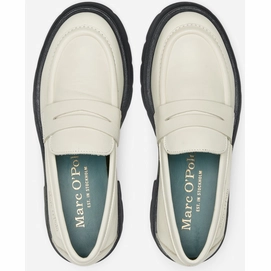 20712923201101 Offwhite 2