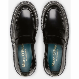 20716623202124 Black 2