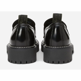 20716623202124 Black 3