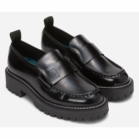 20716623202124 Black 4