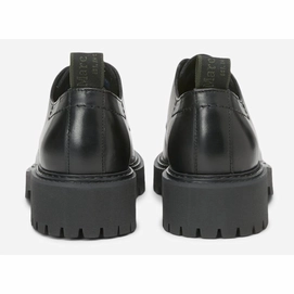 20716623401130 Black 3