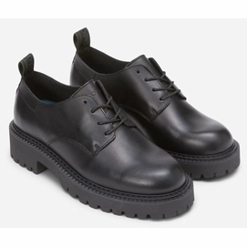 20716623401130 Black 4
