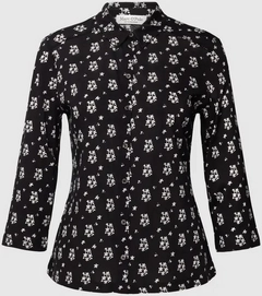 Chemisier Marc O'Polo Women 207211552555 Multi