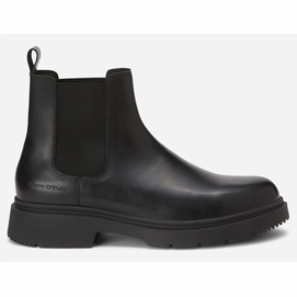 Stiefel Marc O'Polo Men 20723495001130 Black