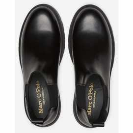20723495001130 Black 2