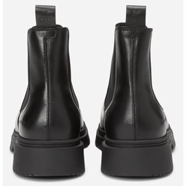 20723495001130 Black 3