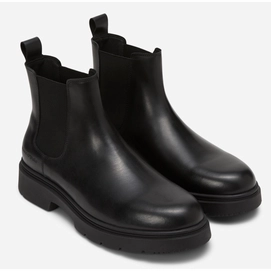 20723495001130 Black 4