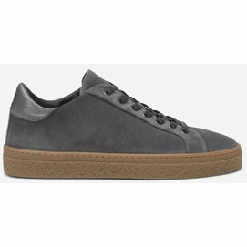 Sneaker Marc O'Polo Men 20726613501325 Grey