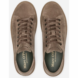 20726613501325 Taupe 2