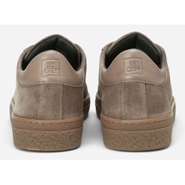 20726613501325 Taupe 3