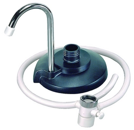 Tap Katadyn Combi