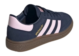 2---Handball_Spezial_Schoenen_Kids_Blauw_JI2897_05_standard-_no-bg