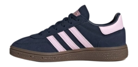 3---Handball_Spezial_Schoenen_Kids_Blauw_JI2897_06_standard-_no-bg