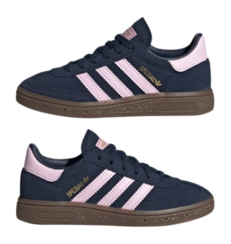4---Handball_Spezial_Schoenen_Kids_Blauw_JI2897_09_standard-_no-bg