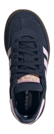 5---Handball_Spezial_Schoenen_Kids_Blauw_JI2897_02_standard_hover_hover_hover-_no-bg