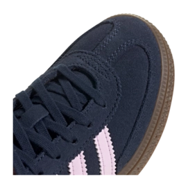 6---Handball_Spezial_Schoenen_Kids_Blauw_JI2897_41_detail-_no-bg