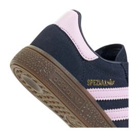 7---Handball_Spezial_Schoenen_Kids_Blauw_JI2897_42_detail-_no-bg