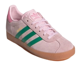 2---Gazelle_Schoenen_Kids_Roze_JP7128_04_standard-_no-bg