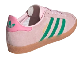 3---Gazelle_Schoenen_Kids_Roze_JP7128_05_standard-_no-bg