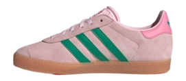 4---Gazelle_Schoenen_Kids_Roze_JP7128_06_standard_hover-_no-bg