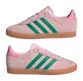 5---Gazelle_Schoenen_Kids_Roze_JP7128_09_standard-_no-bg