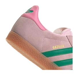 6---Gazelle_Schoenen_Kids_Roze_JP7128_41_detail-_no-bg