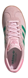 7---Gazelle_Schoenen_Kids_Roze_JP7128_02_standard_hover-_no-bg