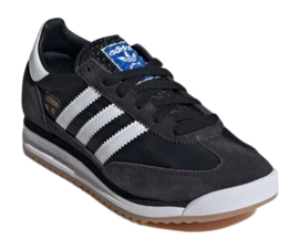 2---SL_72_RS_Schoenen_Kids_Zwart_IH8078_04_standard-_no-bg