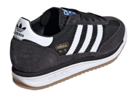 3---SL_72_RS_Schoenen_Kids_Zwart_IH8078_05_standard-_no-bg