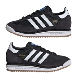 4---SL_72_RS_Schoenen_Kids_Zwart_IH8078_09_standard-_no-bg