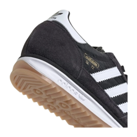 5---SL_72_RS_Schoenen_Kids_Zwart_IH8078_41_detail-_no-bg