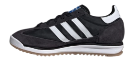 7---SL_72_RS_Schoenen_Kids_Zwart_IH8078_06_standard-_no-bg-_no-bg