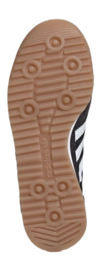 8---SL_72_RS_Schoenen_Kids_Zwart_IH8078_03_standard-_no-bg