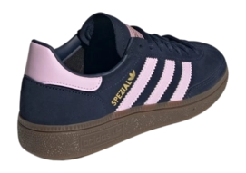 3---Handball_Spezial_Schoenen_Kids_Blauw_JI2903_05_standard-_no-bg
