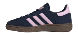 4---Handball_Spezial_Schoenen_Kids_Blauw_JI2903_06_standard-_no-bg