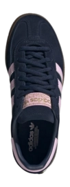 6---Handball_Spezial_Schoenen_Kids_Blauw_JI2903_02_standard_hover_hover_hover-_no-bg