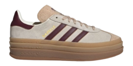 Gazelle_Bold_Shoes_White_JQ5127_01_standard-_no-bg