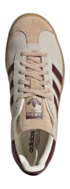 Gazelle_Bold_Shoes_White_JQ5127_02_standard_hover-_no-bg