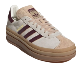 Gazelle_Bold_Shoes_White_JQ5127_04_standard-_no-bg